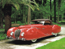 [thumbnail of 1937 delahaye roadster by figoni and falaschi 1.jpg]